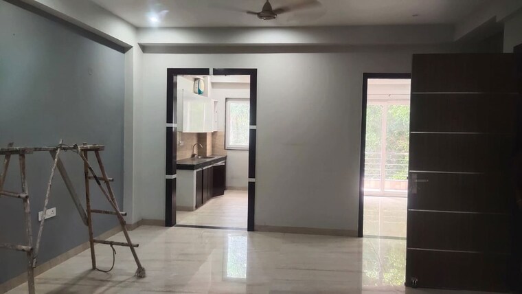 Room, kohli-one-malibu-town-plot 3 Bedroom 1800 Sq.Ft. Builder Floor In Sector 47 Gurgaon 10763872