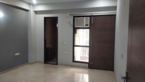 Room in 3 BHK Builder Floor at Kohli One Malibu Town Plot, Sector 47 – for Rent