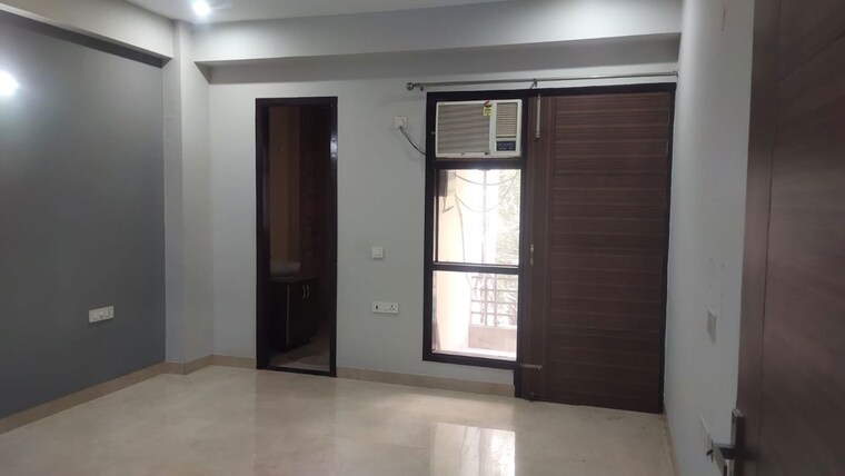 Room, kohli-one-malibu-town-plot 3 Bedroom 1800 Sq.Ft. Builder Floor In Sector 47 Gurgaon 10763872