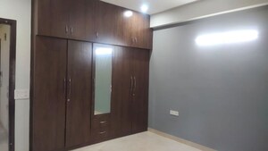 3 BHK Builder Floor For Rent in Kohli One Malibu Town Plot, Sector 47