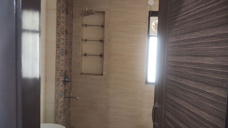 Room, kohli-one-malibu-town-plot 3 Bedroom 1800 Sq.Ft. Builder Floor In Sector 47 Gurgaon 10763872