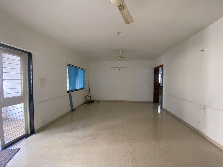 undefined, aundh 2 Bedroom 1600 Sq.Ft. Apartment In Aundh Pune 10763869