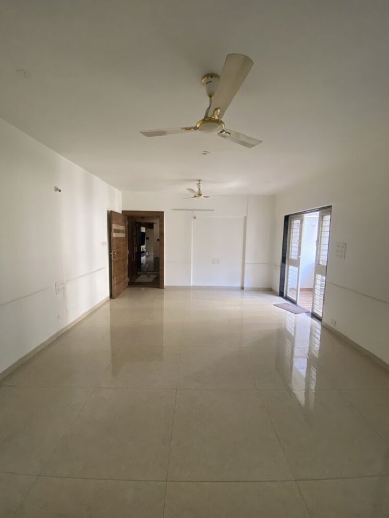 undefined, aundh 2 Bedroom 1600 Sq.Ft. Apartment In Aundh Pune 10763869