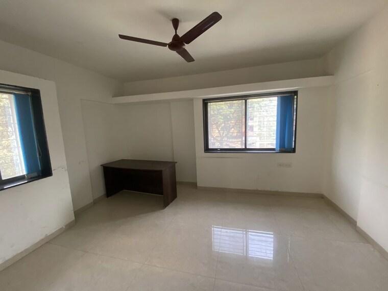 Room, aundh 2 Bedroom 1600 Sq.Ft. Apartment In Aundh Pune 10763869