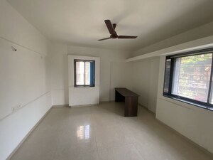 2 BHK Apartment For Rent in Aundh