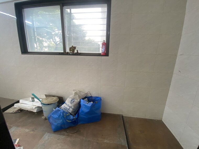 Other, aundh 2 Bedroom 1600 Sq.Ft. Apartment In Aundh Pune 10763869