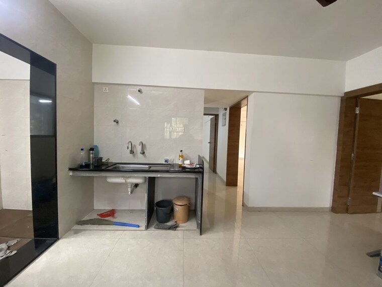 Kitchen, aundh 2 Bedroom 1600 Sq.Ft. Apartment In Aundh Pune 10763869