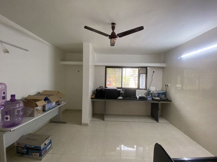 Kitchen, aundh 2 Bedroom 1600 Sq.Ft. Apartment In Aundh Pune 10763869