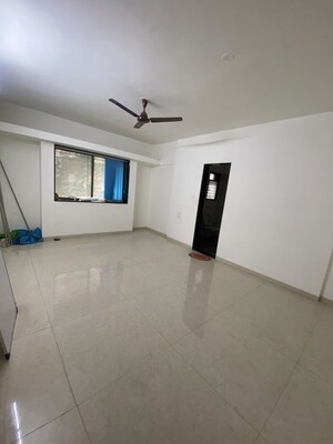Room in 2 BHK Apartment at Aundh – for Rent