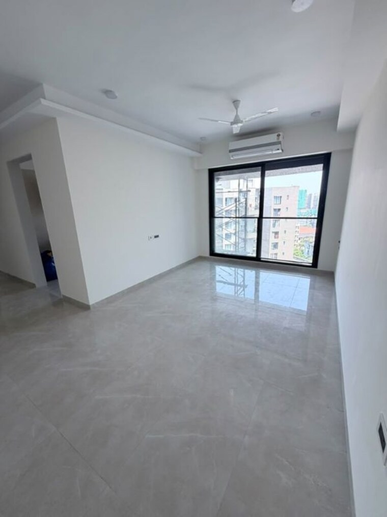 undefined, s-raheja-fairfield 3 Bedroom 1006 Sq.Ft. Apartment In Santacruz West Mumbai 10763882