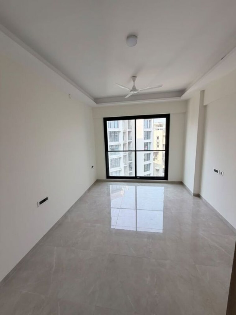 Room, s-raheja-fairfield 3 Bedroom 1006 Sq.Ft. Apartment In Santacruz West Mumbai 10763882