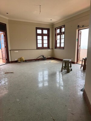 3 BHK Apartment For Sale in Bhagat Vadi