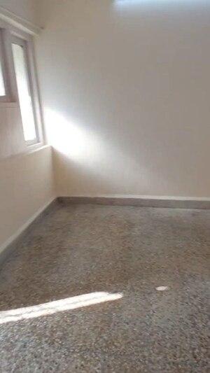 1 BHK Apartment For Rent in Tulsidham Complex, Kapur Bawdi