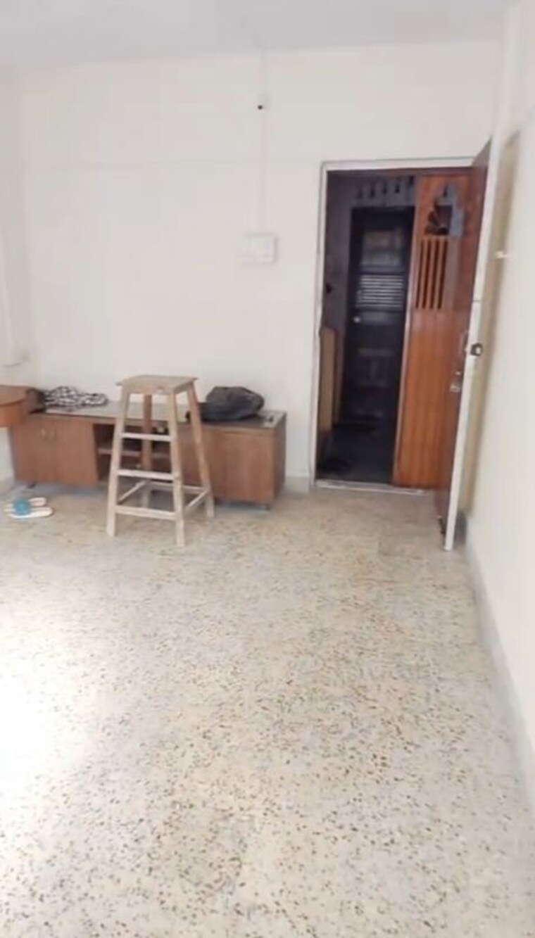 Living Room, tulsidham-complex 1 Bedroom 430 Sq.Ft. Apartment In Kapur Bawdi Thane 10763883