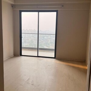 3 BHK Apartment For Rent in M3M Heights, Sector 65