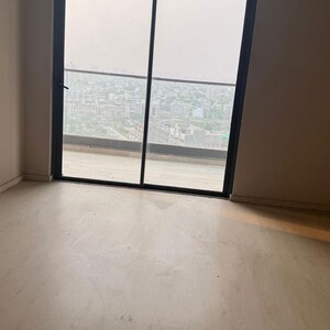 Room in 3 BHK Apartment at M3M Heights, Sector 65 – for Rent