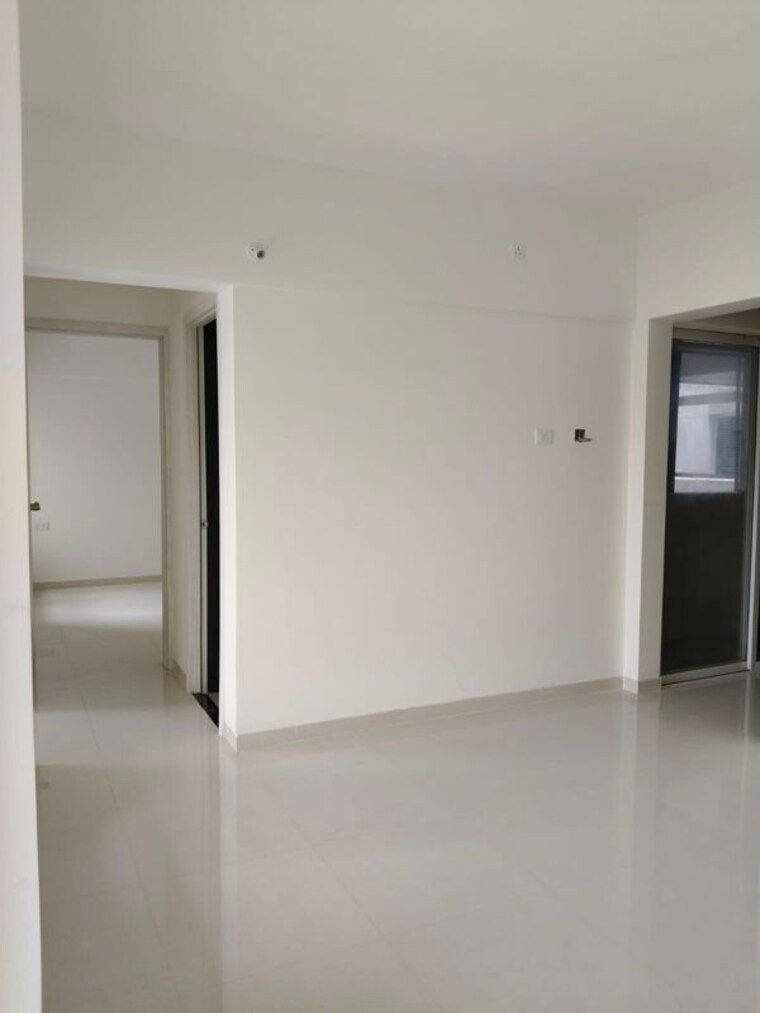 Room, rama-livmo 2 Bedroom 615 Sq.Ft. Apartment In Hinjewadi Pune 10689042