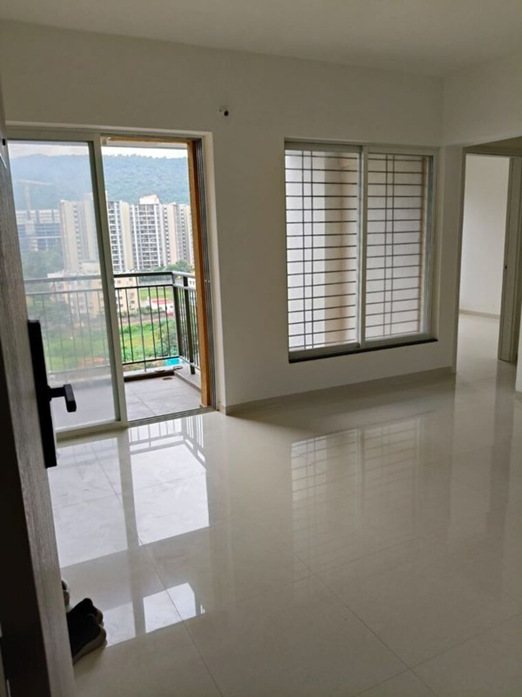 Room, rama-livmo 2 Bedroom 615 Sq.Ft. Apartment In Hinjewadi Pune 10689042