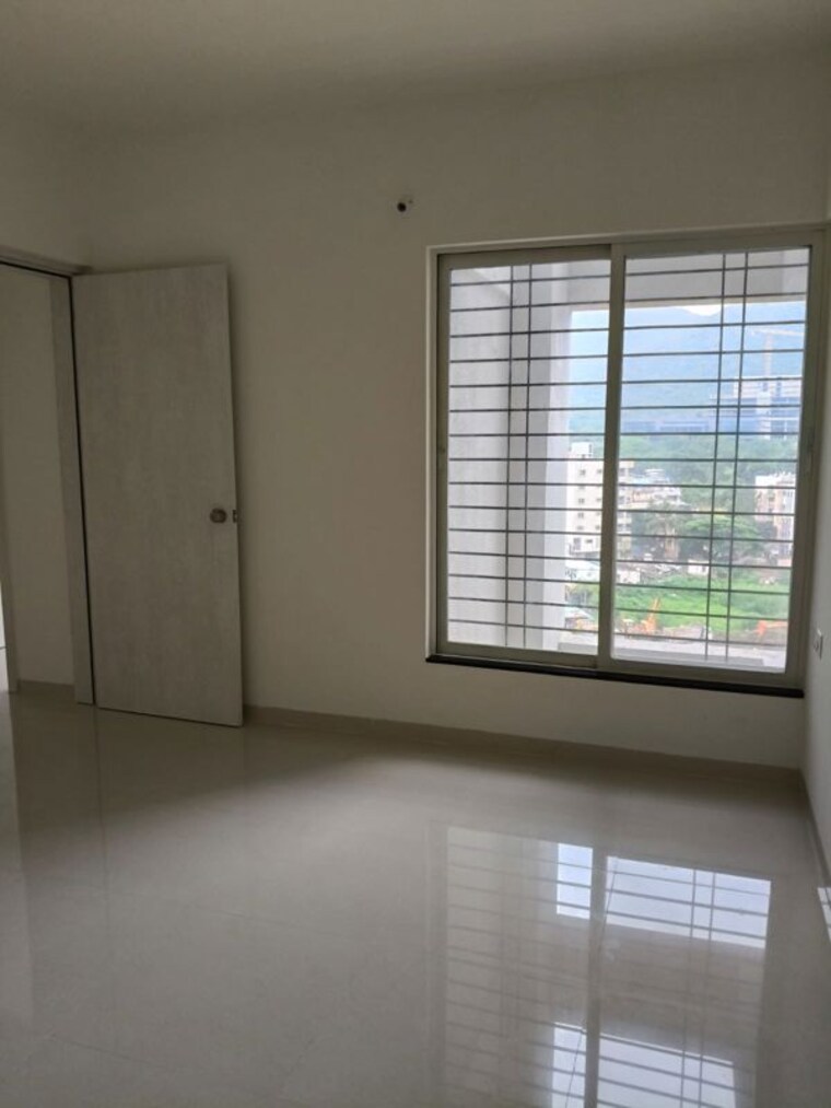 Room, rama-livmo 2 Bedroom 615 Sq.Ft. Apartment In Hinjewadi Pune 10689042