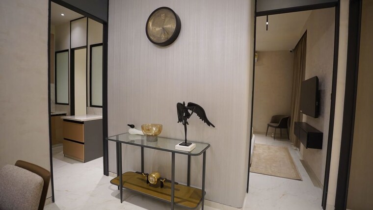 undefined, roswalt-raya 2 Bedroom 727 Sq.Ft. Apartment In Chembur Mumbai 10763896