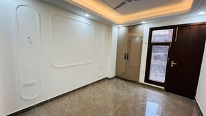 Room in 3 BHK Builder Floor at Rajpur – for Sale