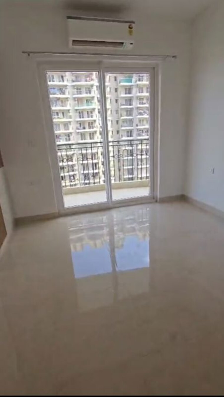 Room, ats-nobility 3.5 Bedroom 1675 Sq.Ft. Apartment In Sector 4 Greater Noida Greater Noida 10686659