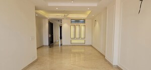  4 BHK Apartment at Indiabulls Enigma, Sector 110 – for Rent