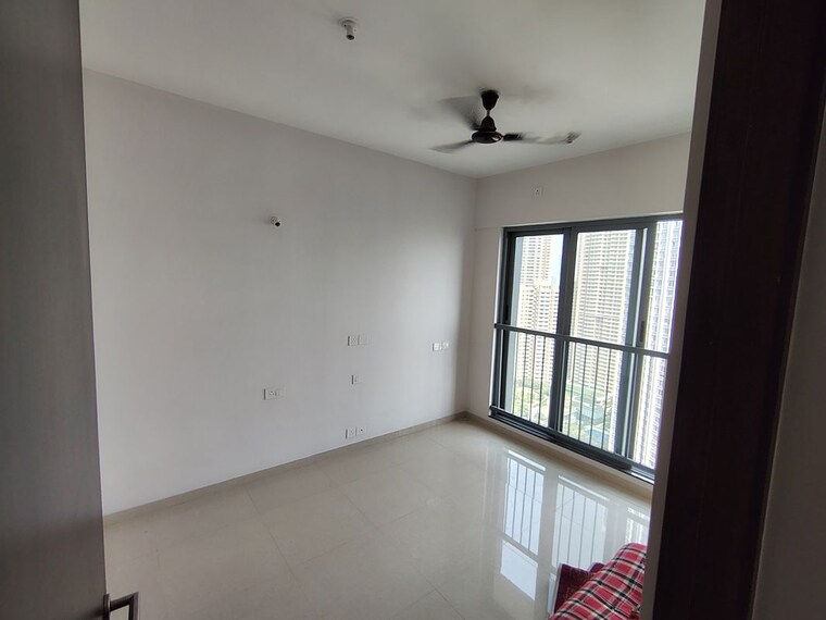 Room, kalpataru-elitus 1.5 Bedroom 478 Sq.Ft. Apartment In Mulund West Mumbai 10763917