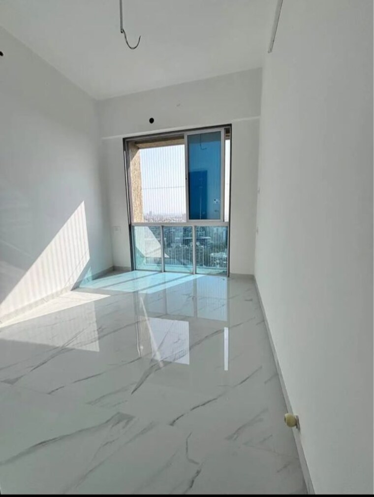 Room, borivali west 1 Bedroom 490 Sq.Ft. Apartment In Borivali West Mumbai 10763930