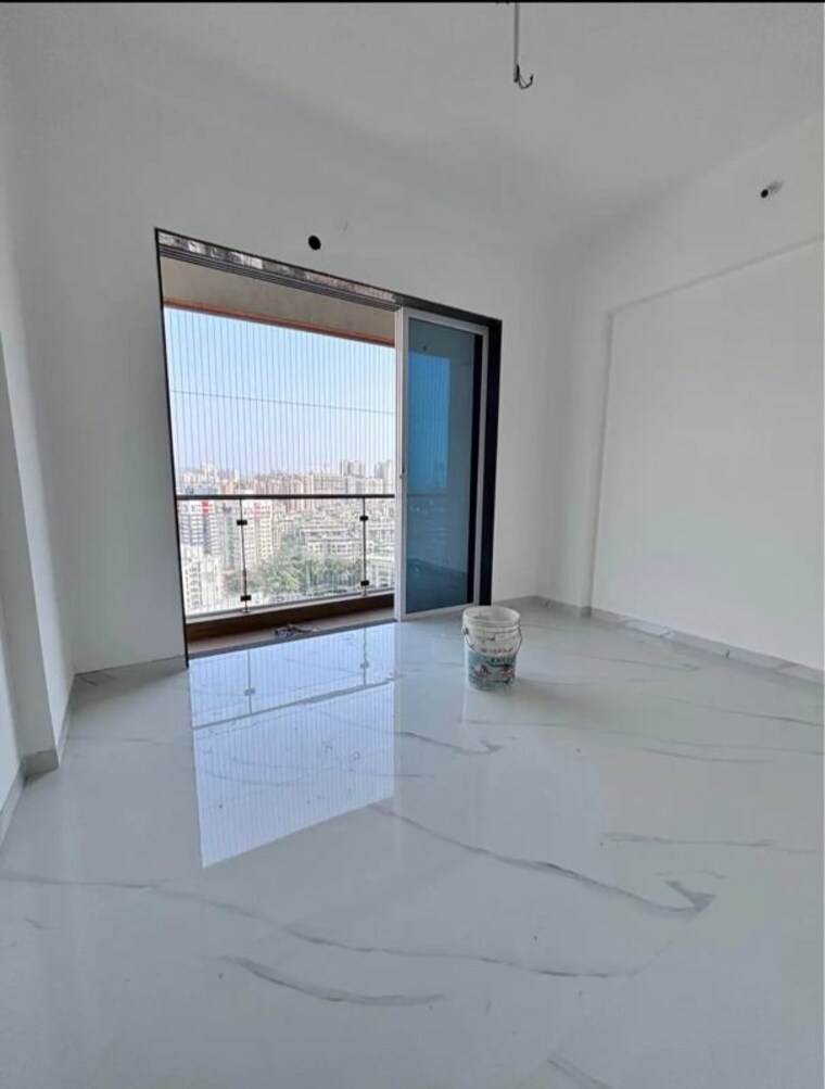 Room, borivali west 1 Bedroom 490 Sq.Ft. Apartment In Borivali West Mumbai 10763930