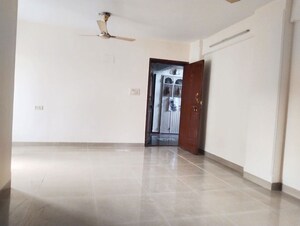 Room in 2 BHK Apartment at City Park CHS, Khanda Colony – for Rent