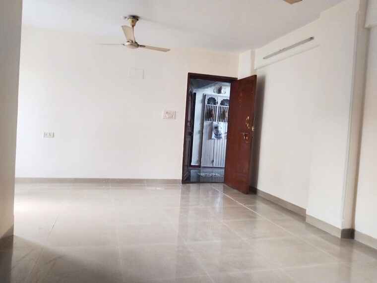 Room, city-park-chs 2 Bedroom 1089 Sq.Ft. Apartment In Khanda Colony Navi Mumbai 10763932
