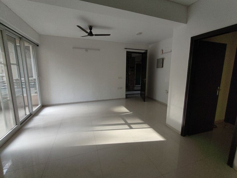 Room, tulip-violet 3 Bedroom 1578 Sq.Ft. Apartment In Sector 69 Gurgaon 10763942