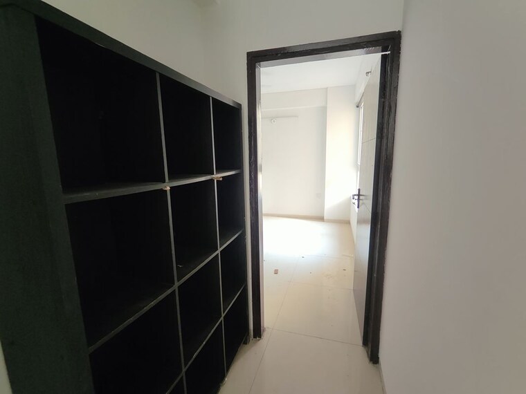 undefined, tulip-violet 3 Bedroom 1578 Sq.Ft. Apartment In Sector 69 Gurgaon 10763942