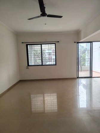 3 BHK +Apartment For Rent in The Pearl in Balewadi, Pune
