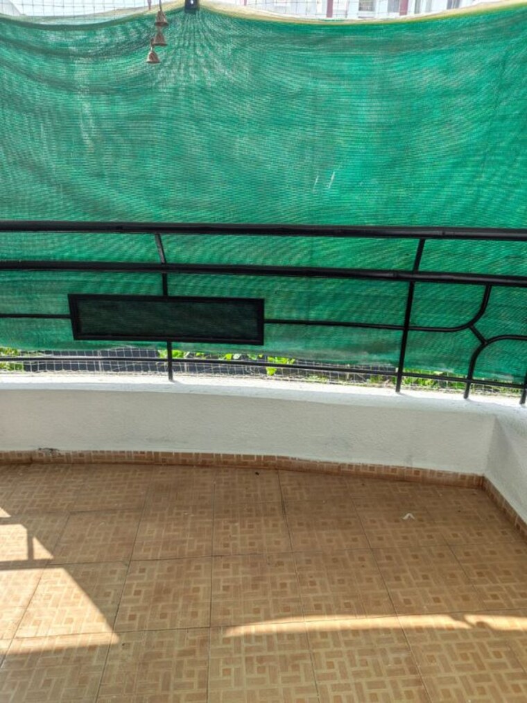 Bedroom, the-pearl 3 Bedroom 1500 Sq.Ft. Apartment In Balewadi Pune 10763966