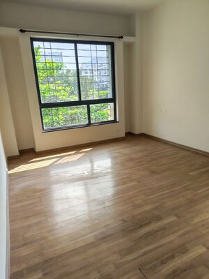 Room in 3 BHK Apartment at The Pearl, Balewadi – for Rent
