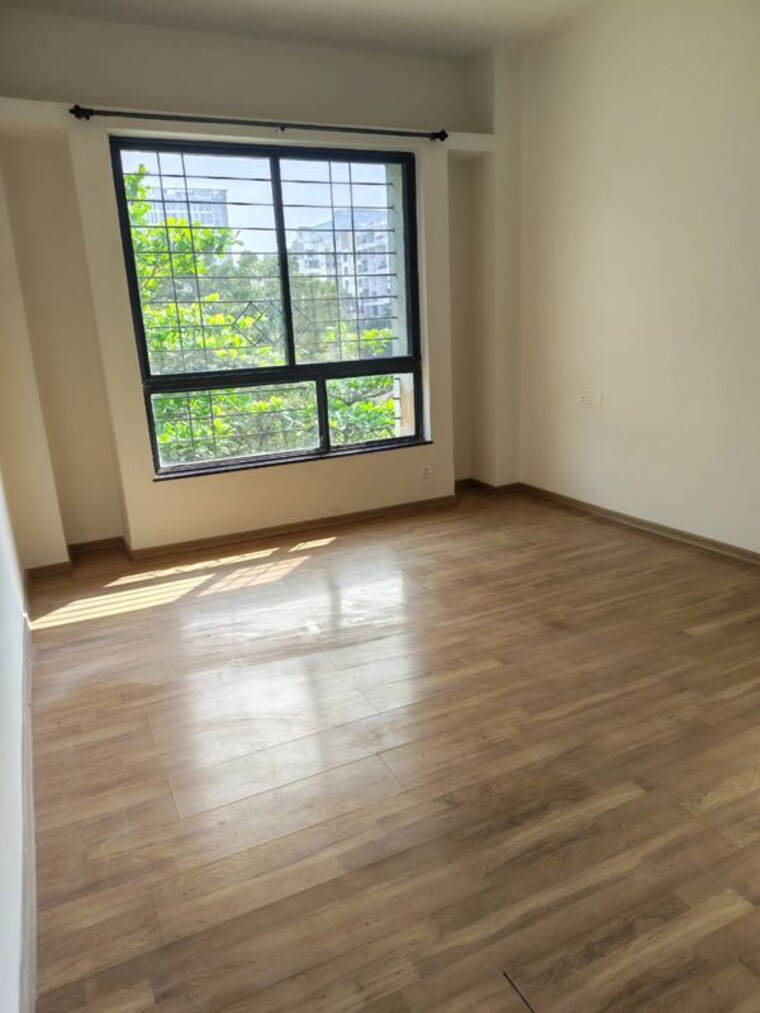 Room, the-pearl 3 Bedroom 1500 Sq.Ft. Apartment In Balewadi Pune 10763966