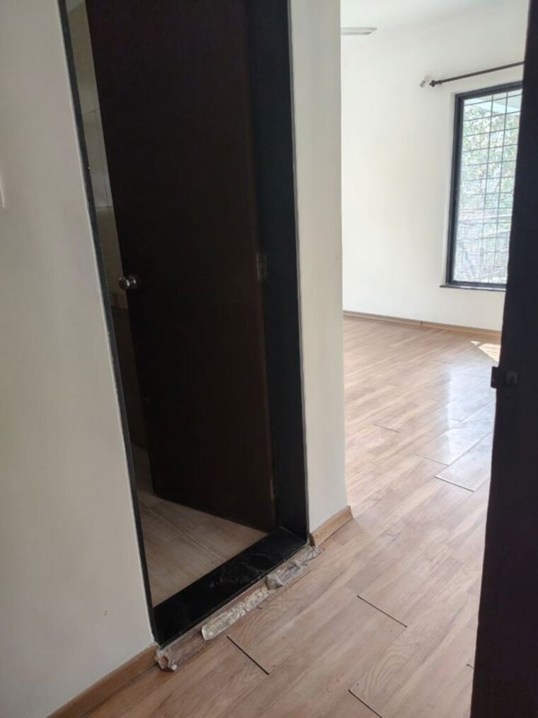undefined, the-pearl 3 Bedroom 1500 Sq.Ft. Apartment In Balewadi Pune 10763966