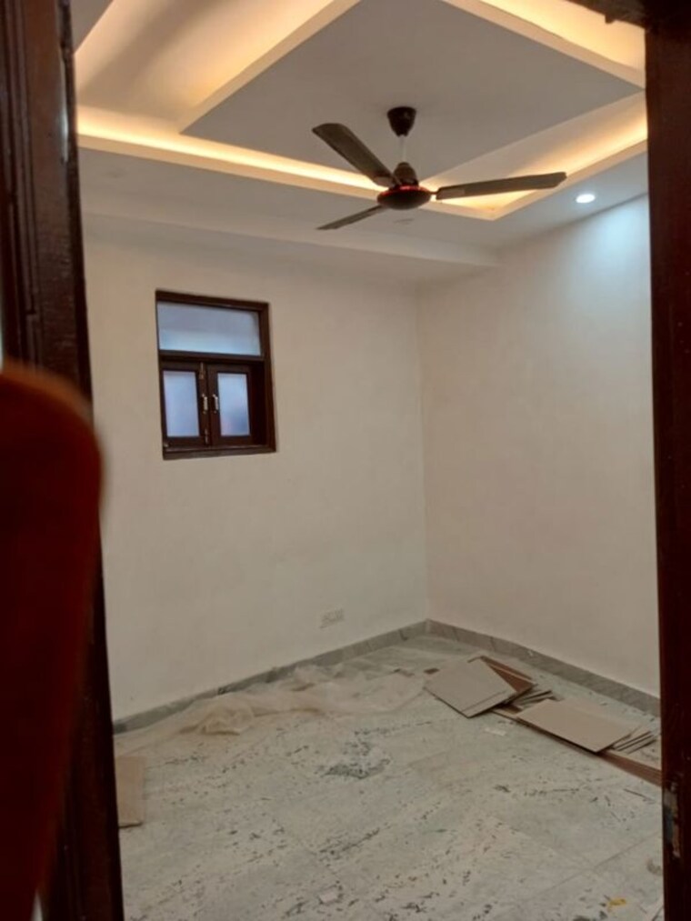 Room, kishangarh 2 Bedroom 850 Sq.Ft. Builder Floor In Kishangarh Delhi 10763973