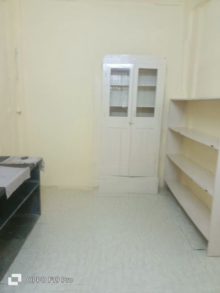 Room, amrut-apartment-matunga-east 1 RK 385 Sq.Ft. Apartment In Matunga East Mumbai 10763978