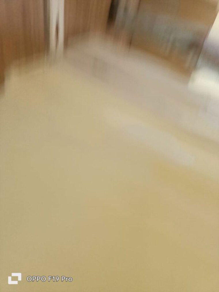 Room, amrut-apartment-matunga-east 1 RK 385 Sq.Ft. Apartment In Matunga East Mumbai 10763978
