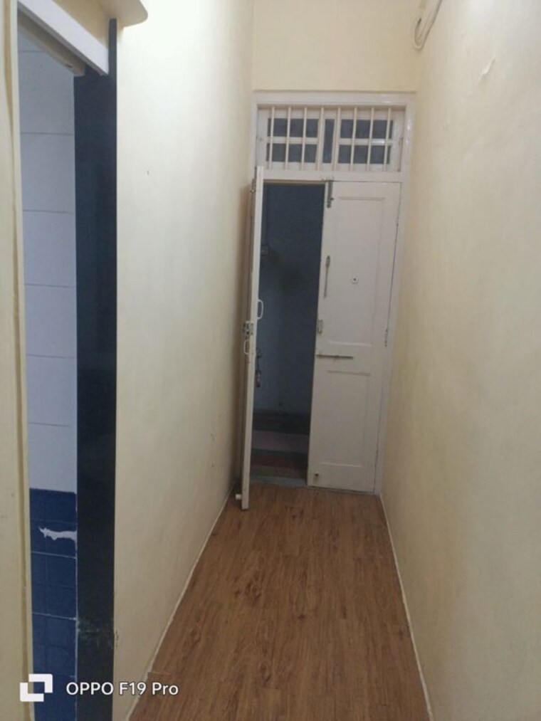 undefined, amrut-apartment-matunga-east 1 RK 385 Sq.Ft. Apartment In Matunga East Mumbai 10763978