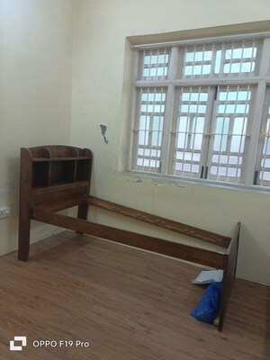 1 RK Apartment For Rent in Amrut Apartment	Matunga East, Matunga East