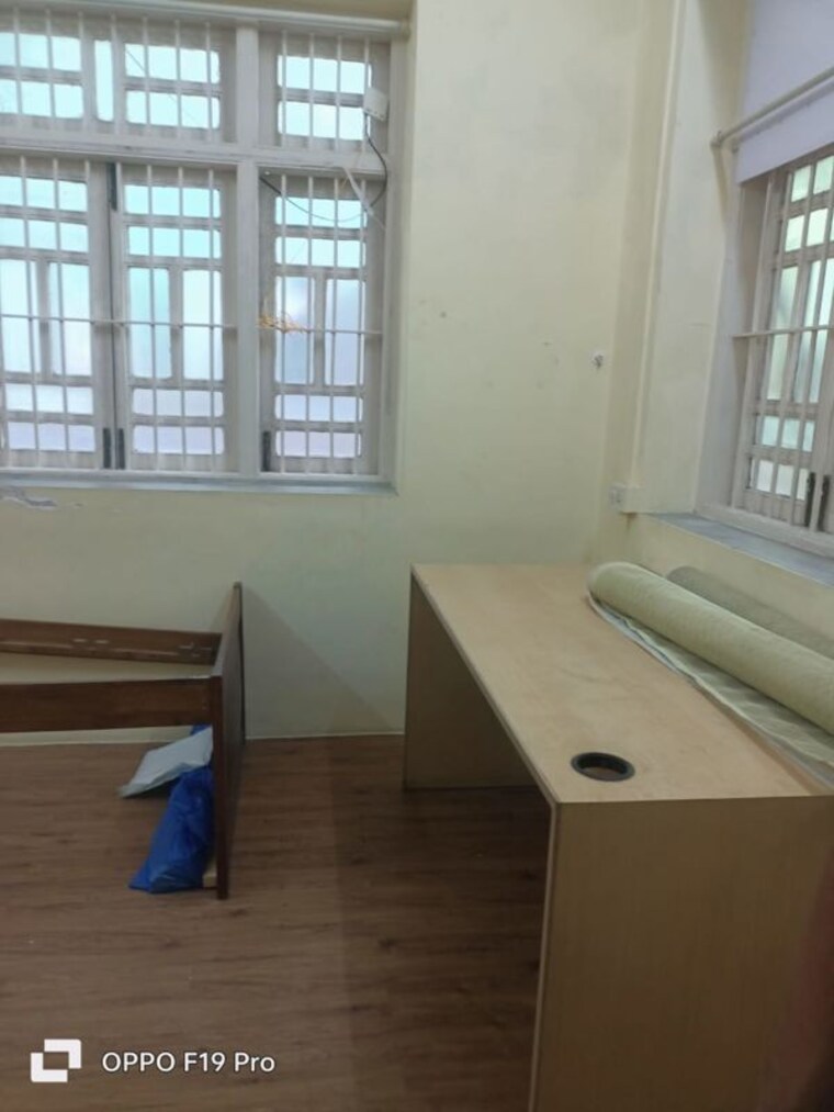 Room, amrut-apartment-matunga-east 1 RK 385 Sq.Ft. Apartment In Matunga East Mumbai 10763978