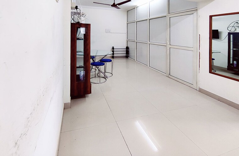 Room, aditya-chs-andheri Pg For Girls In Andheri East 10763961