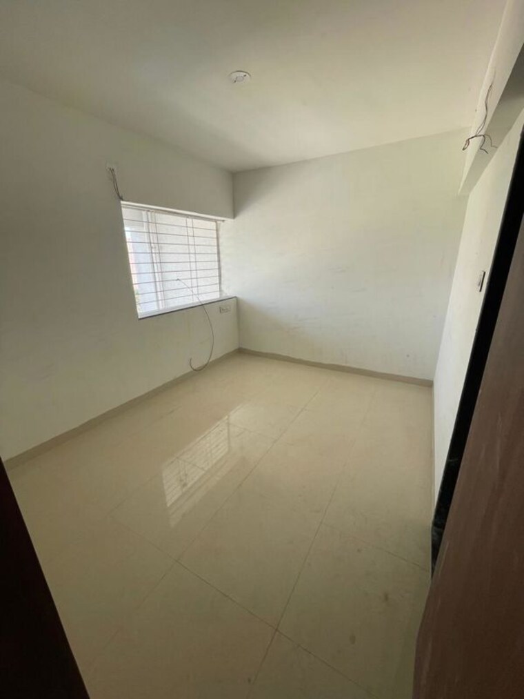 Room, aswani-galaxy 2 Bedroom 719 Sq.Ft. Apartment In Wakad Pune 10763958