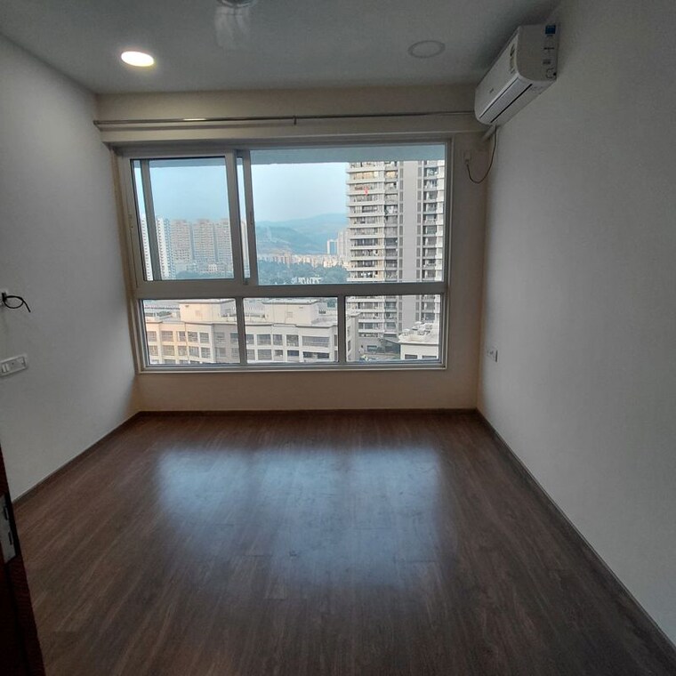 Room, group-satellite-elegance 2 Bedroom 635 Sq.Ft. Apartment In Goregaon East Mumbai 10763983
