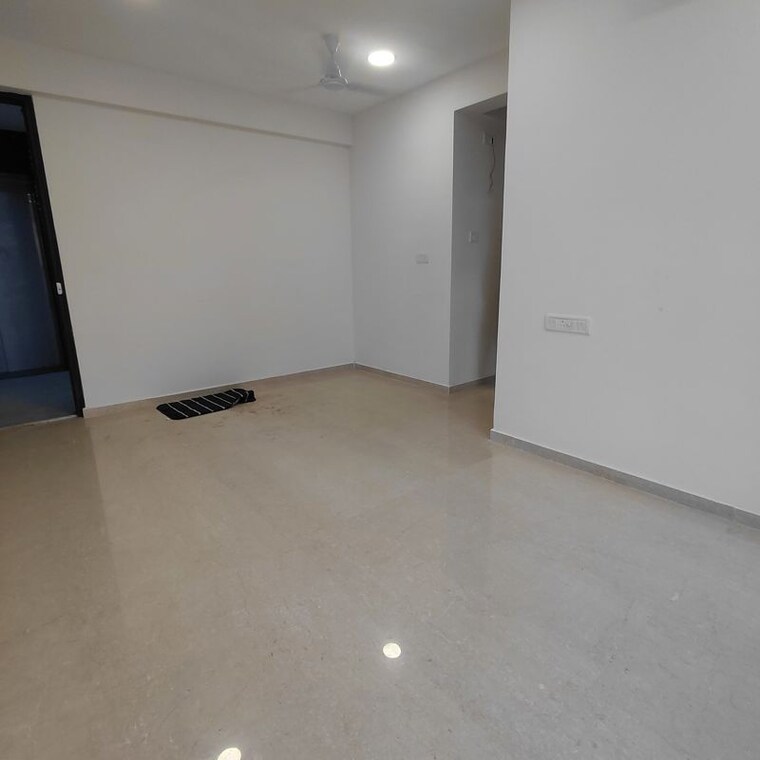 Hall, group-satellite-elegance 2 Bedroom 635 Sq.Ft. Apartment In Goregaon East Mumbai 10763983