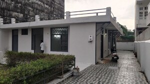 4 BHK Independent House For Rent in Max Estate 105, Sector 105